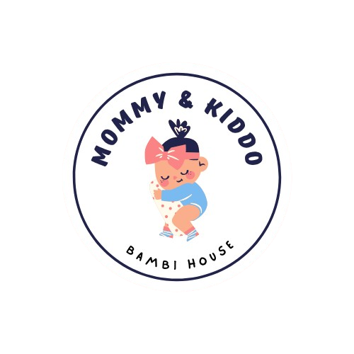 My Blog
