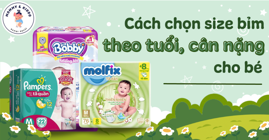 cach-chon-size-cho-be