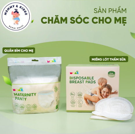 bim-cho-me-sau-sinh