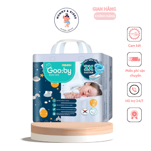 Bỉm_Tã_quần_Gooby_Premium_size_L