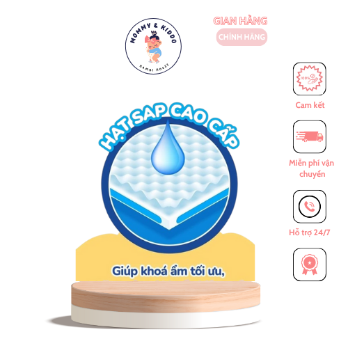 Bỉm_Tã_quần_Gooby_Premium_size_L