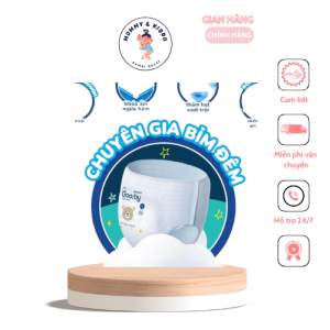 Bỉm_Tã_quần_Gooby_Premium_size_L