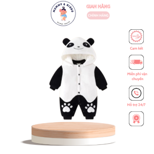 Những lưu ý khi chọn đồ sơ sinh cho bé: